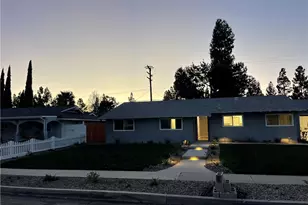 1791 Sitka, Simi Valley, CA 93063 - Photo 1