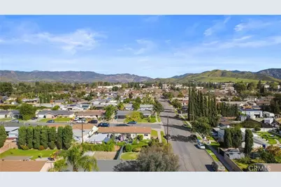 1791 Sitka, Simi Valley, CA 93063 - Photo 19
