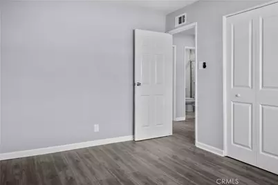 1791 Sitka, Simi Valley, CA 93063 - Photo 37