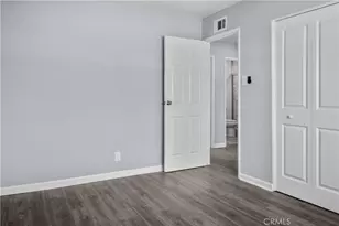 1791 Sitka, Simi Valley, CA 93063 - Photo 37