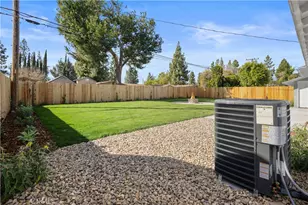 1791 Sitka, Simi Valley, CA 93063 - Photo 13