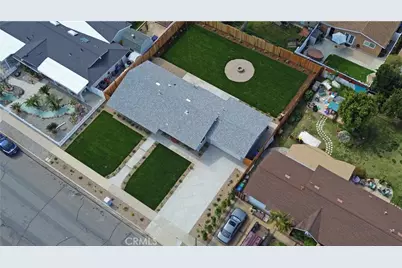 1791 Sitka, Simi Valley, CA 93063 - Photo 7