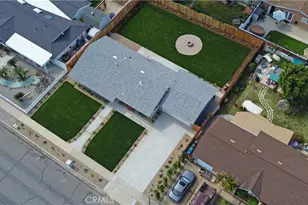 1791 Sitka, Simi Valley, CA 93063 - Photo 7