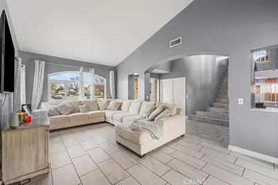 42419 62nd Street, Lancaster, CA 93536 - Photo 9