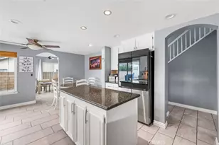 42419 62nd St, Lancaster, CA 93536 - Photo 21