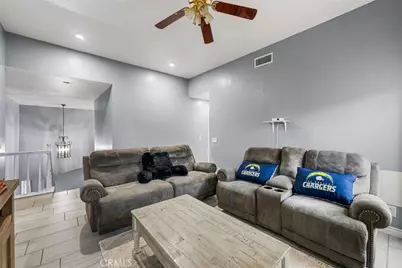 42419 62nd Street, Lancaster, CA 93536 - Photo 27