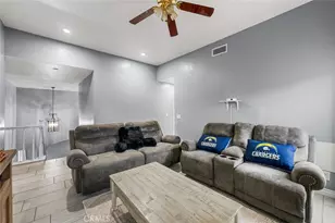 42419 62nd St, Lancaster, CA 93536 - Photo 27