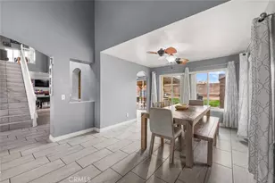 42419 62nd St, Lancaster, CA 93536 - Photo 11