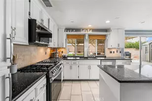 42419 62nd St, Lancaster, CA 93536 - Photo 19