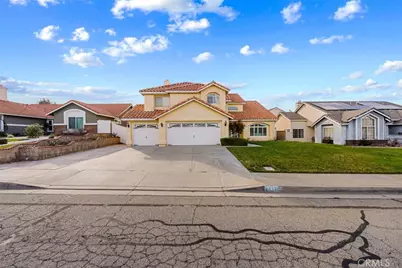 42419 62nd Street, Lancaster, CA 93536 - Photo 41