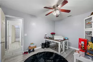 42419 62nd St, Lancaster, CA 93536 - Photo 35