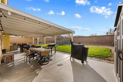 42419 62nd Street, Lancaster, CA 93536 - Photo 43