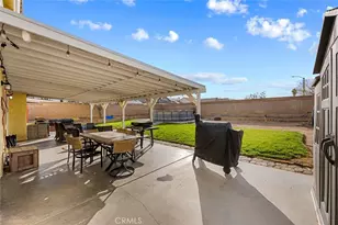 42419 62nd St, Lancaster, CA 93536 - Photo 43