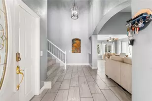 42419 62nd St, Lancaster, CA 93536 - Photo 5