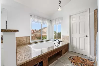 42419 62nd Street, Lancaster, CA 93536 - Photo 33