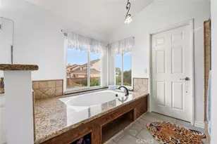 42419 62nd St, Lancaster, CA 93536 - Photo 33