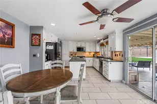 42419 62nd St, Lancaster, CA 93536 - Photo 13