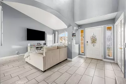 42419 62nd Street, Lancaster, CA 93536 - Photo 7