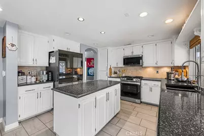 42419 62nd Street, Lancaster, CA 93536 - Photo 17