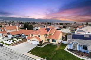 42419 62nd St, Lancaster, CA 93536 - Photo 3