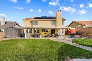 42419 62nd St, Lancaster, CA 93536 - Photo 45