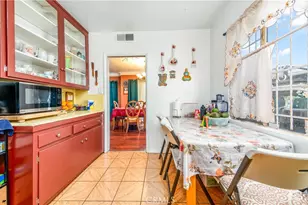 3937 W 106th St, Inglewood, CA 90303 - Photo 7
