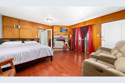 3937 W 106th Street, Inglewood, CA 90303 - Photo 13