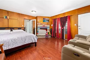 3937 W 106th St, Inglewood, CA 90303 - Photo 13