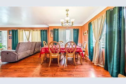 3937 W 106th Street, Inglewood, CA 90303 - Photo 5