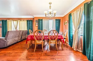 3937 W 106th St, Inglewood, CA 90303 - Photo 5