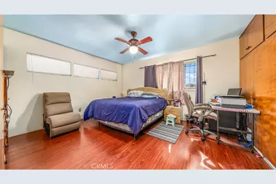 3937 W 106th Street, Inglewood, CA 90303 - Photo 9