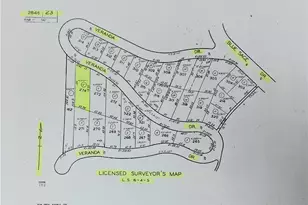 0 Veranda, Sylmar, CA 91342 - Photo 1