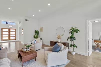 9549 Gladbeck, Northridge, CA 91324 - Photo 17