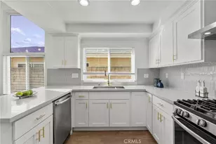 9549 Gladbeck, Northridge, CA 91324 - Photo 13
