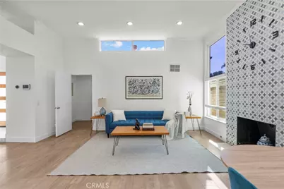 9549 Gladbeck, Northridge, CA 91324 - Photo 11