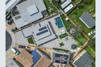 9549 Gladbeck, Northridge, CA 91324 - Photo 43