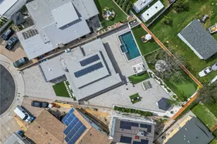 9549 Gladbeck, Northridge, CA 91324 - Photo 43