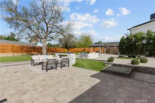 9549 Gladbeck, Northridge, CA 91324 - Photo 37