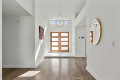 9549 Gladbeck, Northridge, CA 91324 - Photo 3