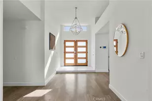 9549 Gladbeck, Northridge, CA 91324 - Photo 3