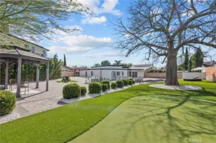 9549 Gladbeck, Northridge, CA 91324 - Photo 41