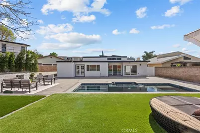 9549 Gladbeck, Northridge, CA 91324 - Photo 35