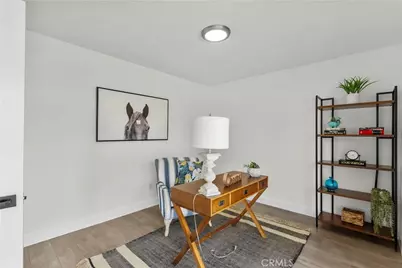 9549 Gladbeck, Northridge, CA 91324 - Photo 19