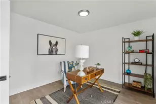 9549 Gladbeck, Northridge, CA 91324 - Photo 19