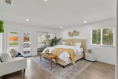 9549 Gladbeck, Northridge, CA 91324 - Photo 25