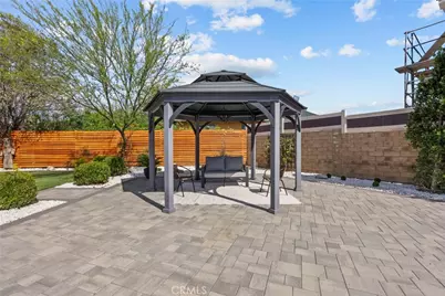 9549 Gladbeck, Northridge, CA 91324 - Photo 39