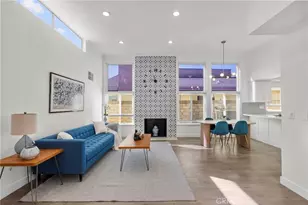 9549 Gladbeck, Northridge, CA 91324 - Photo 5