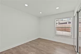 9549 Gladbeck, Northridge, CA 91324 - Photo 23