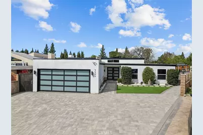 9549 Gladbeck, Northridge, CA 91324 - Photo 1