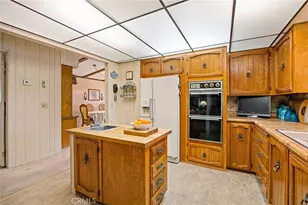 16754 E Ave X, Llano, CA 93544 - Photo 13